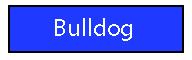 Bulldog Download Button